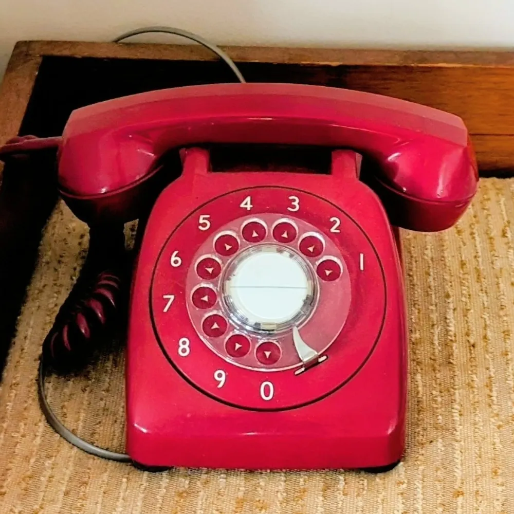 ms-sally.bsky.social's profile picture