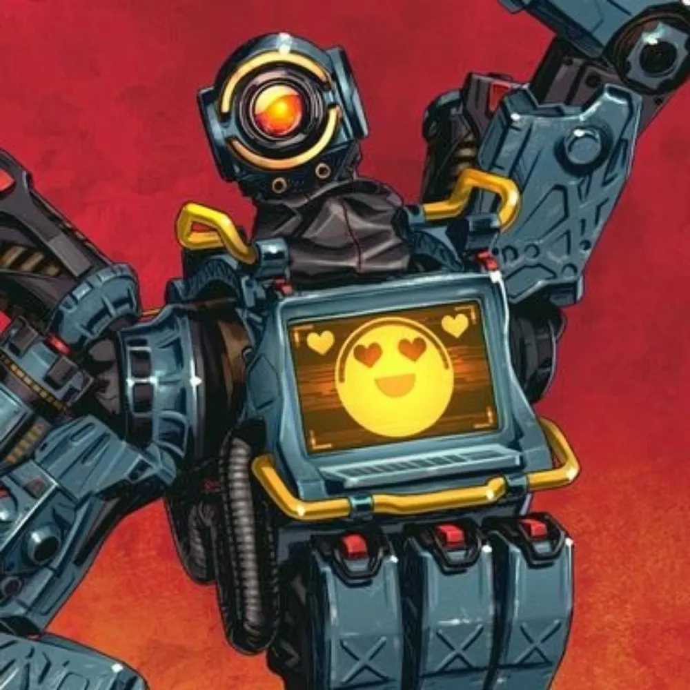 novathemachine.bsky.social's profile picture