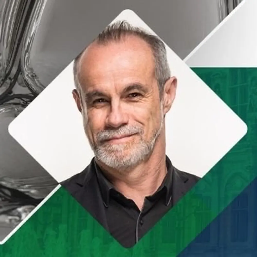 carlosmorenofr.bsky.social's profile picture