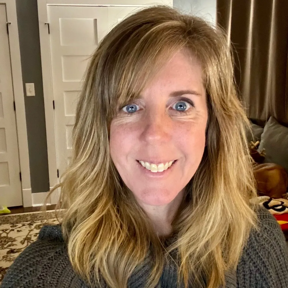 kirstennotkristen.bsky.social's profile picture