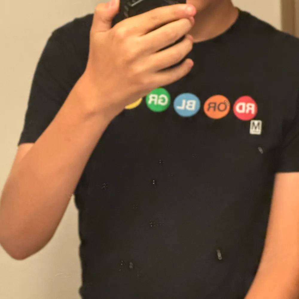 watrmeln.dev's profile picture