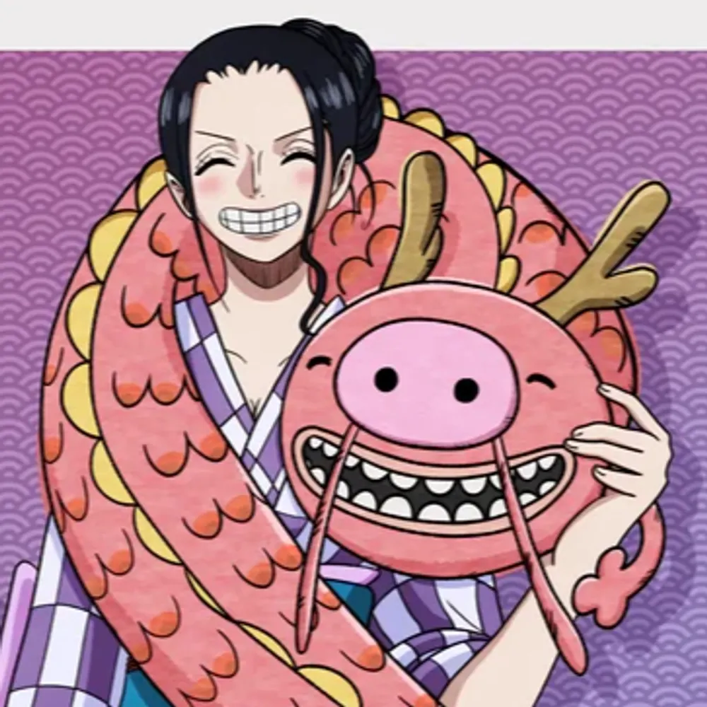 cannibal-soup.bsky.social's profile picture