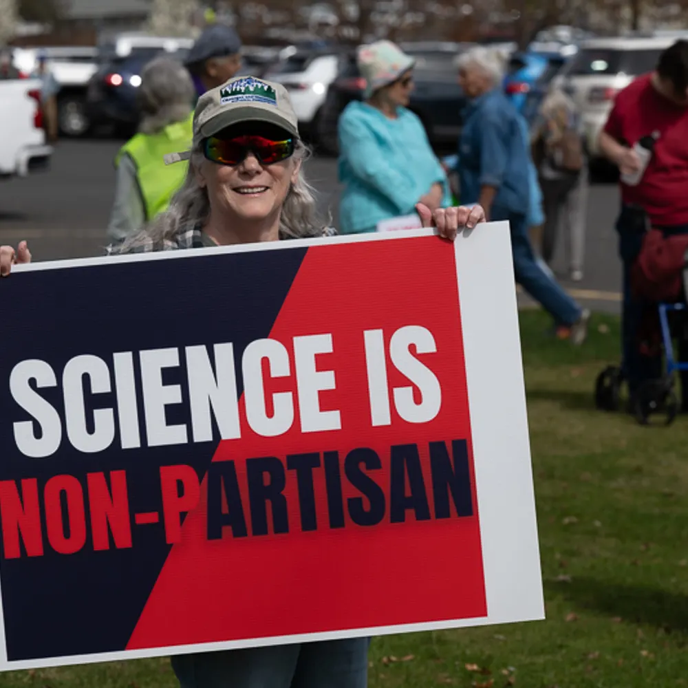 diannariparian.bsky.social's profile picture