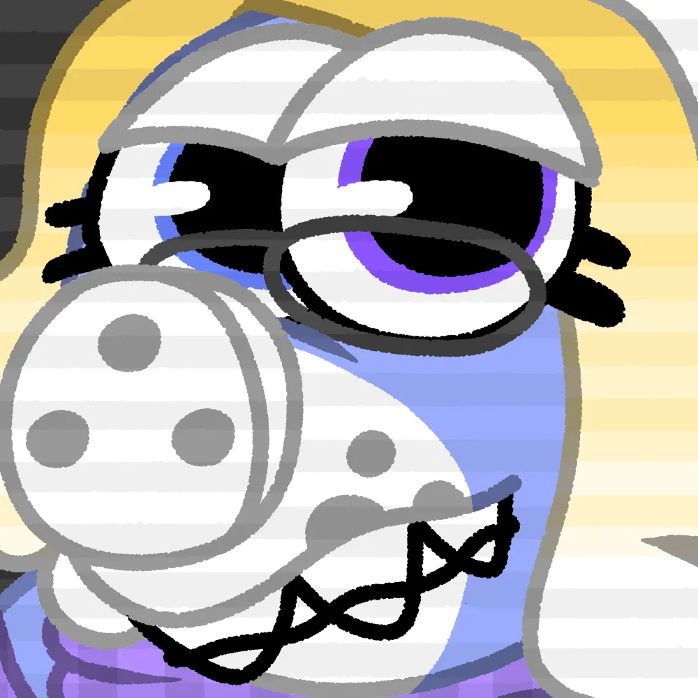 opossumvalley.bsky.social's profile picture