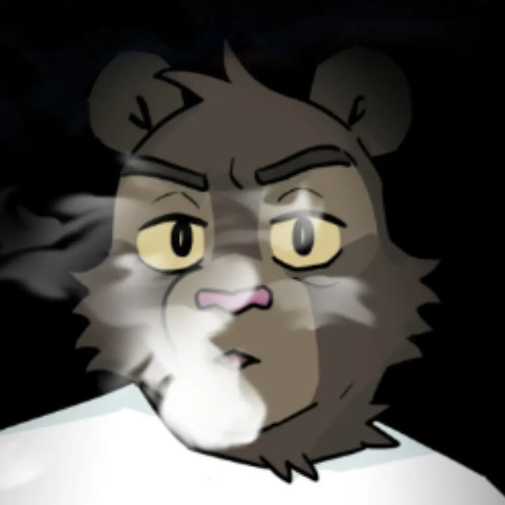 artdecade.bsky.social's profile picture