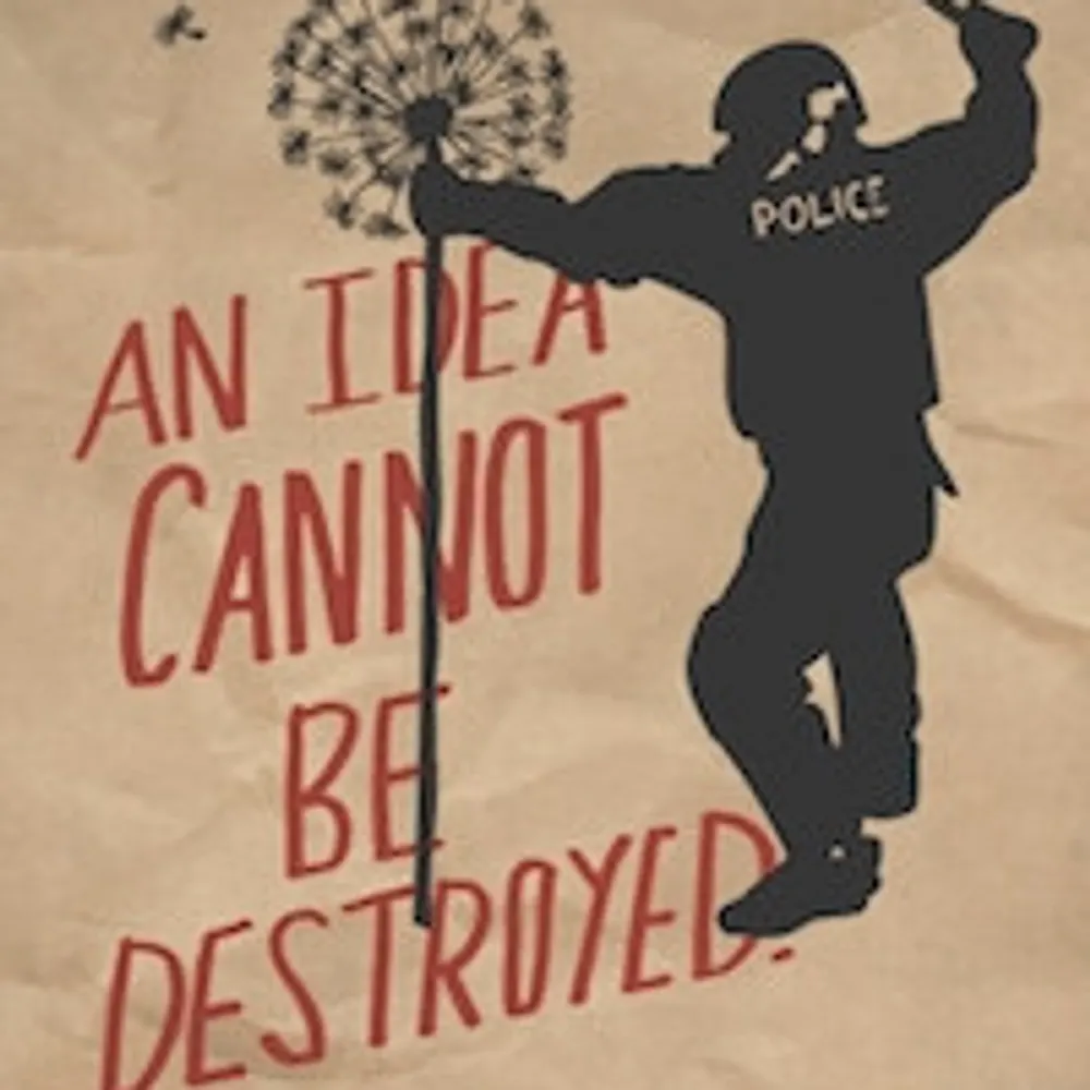 catladylil.bsky.social's profile picture