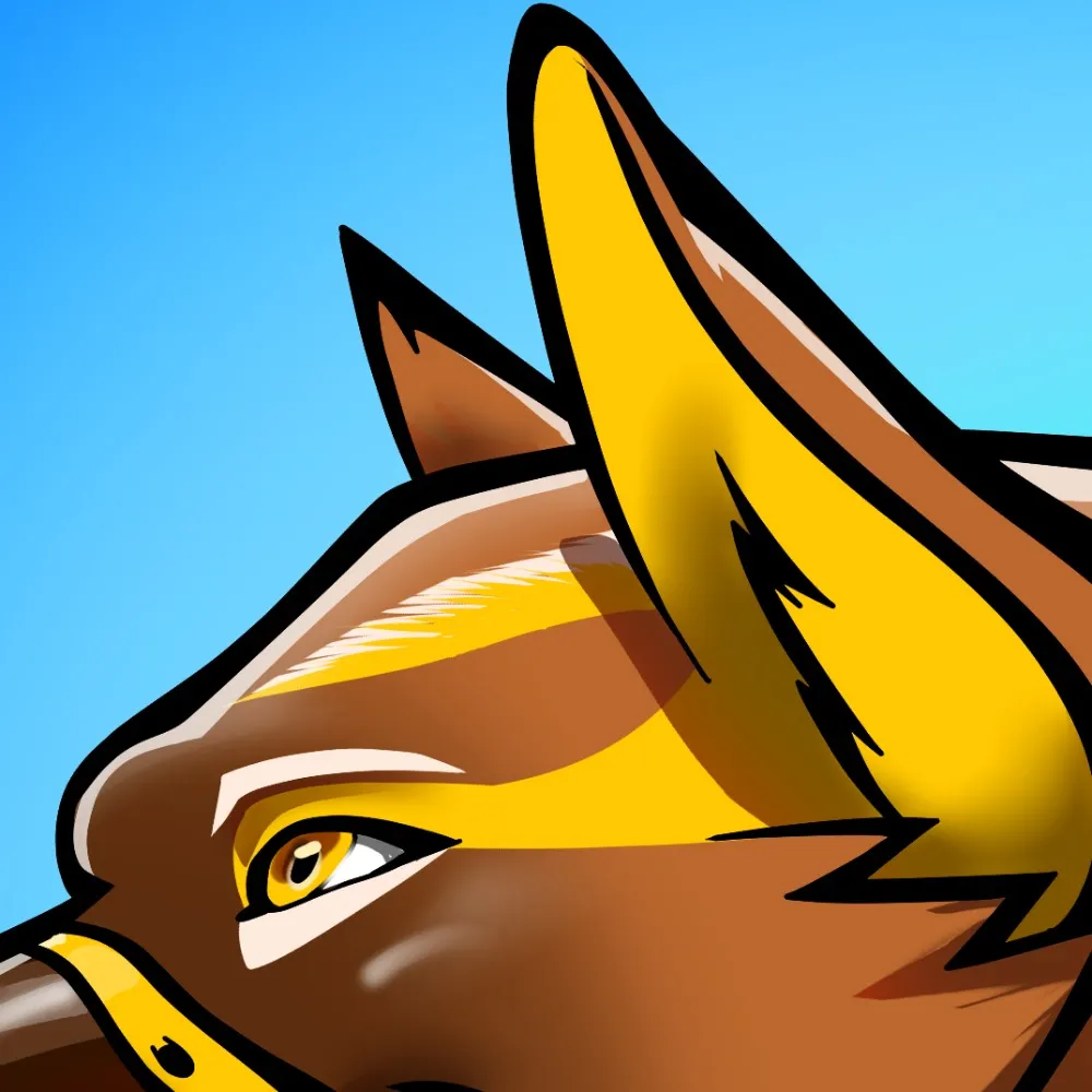 franubis.bsky.social's profile picture