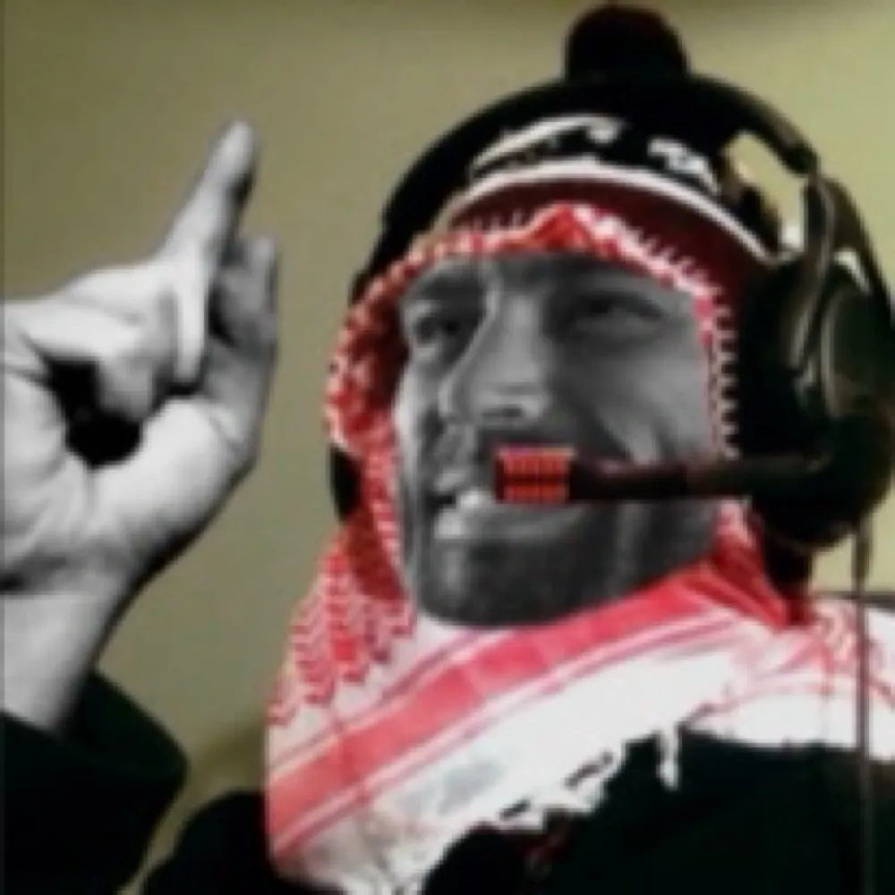 prevennt.bsky.social's profile picture