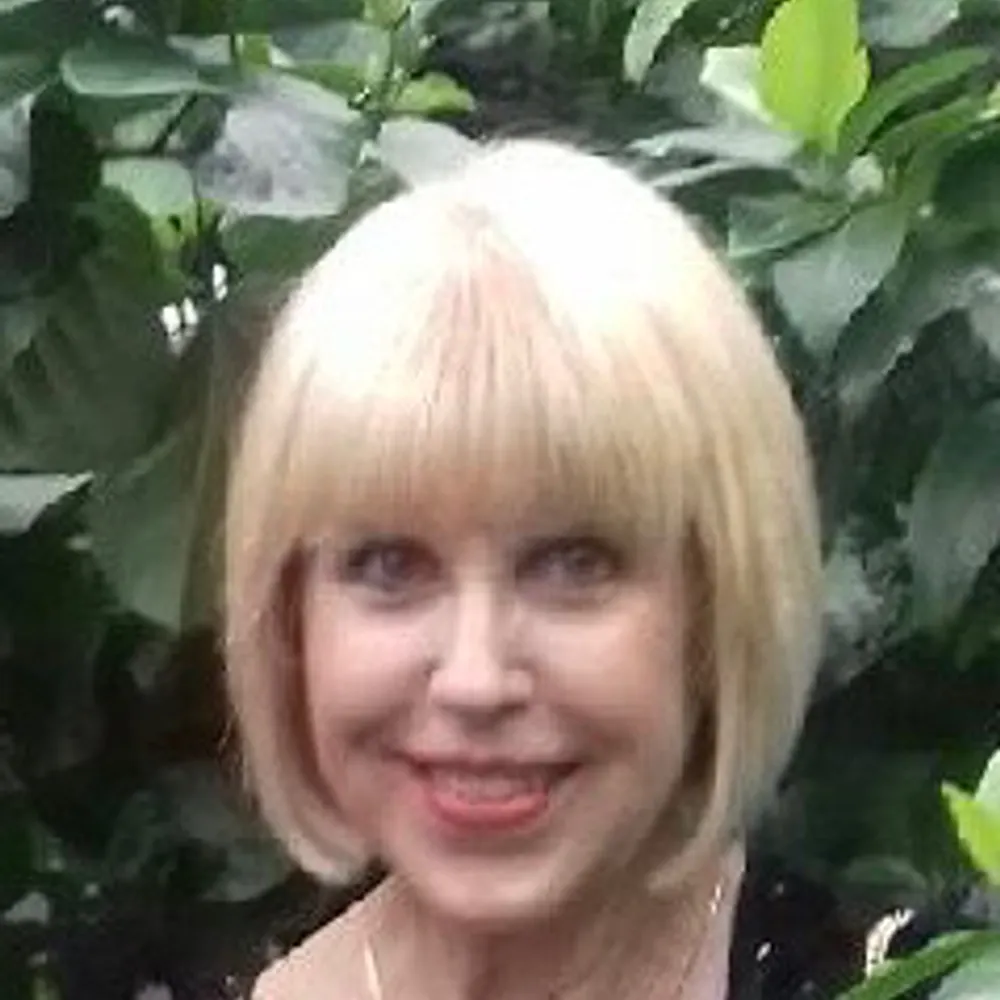 suechitown.bsky.social's profile picture