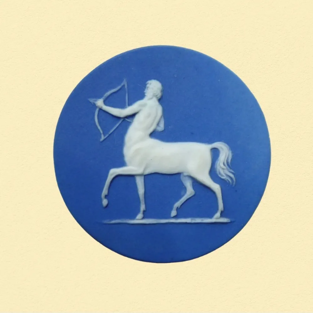 ediescott.bsky.social's profile picture