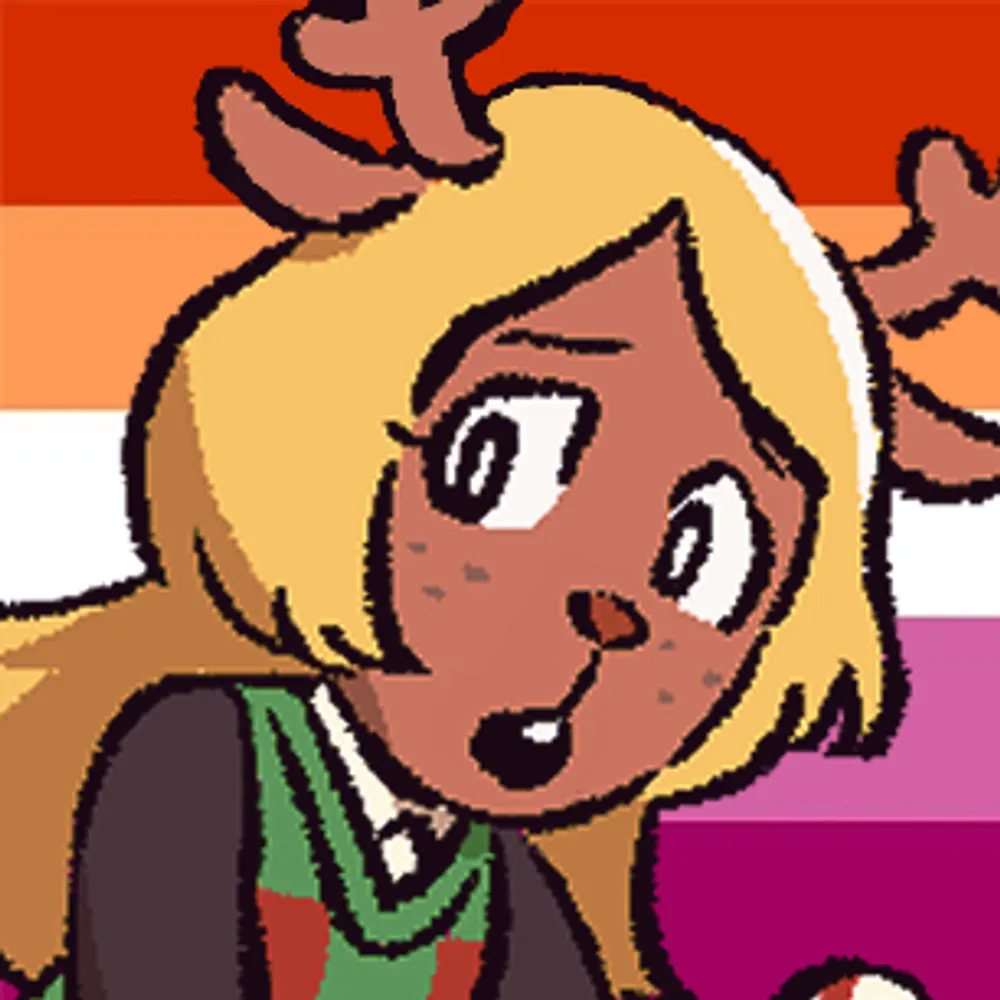 skaspec.yuri.agency's profile picture