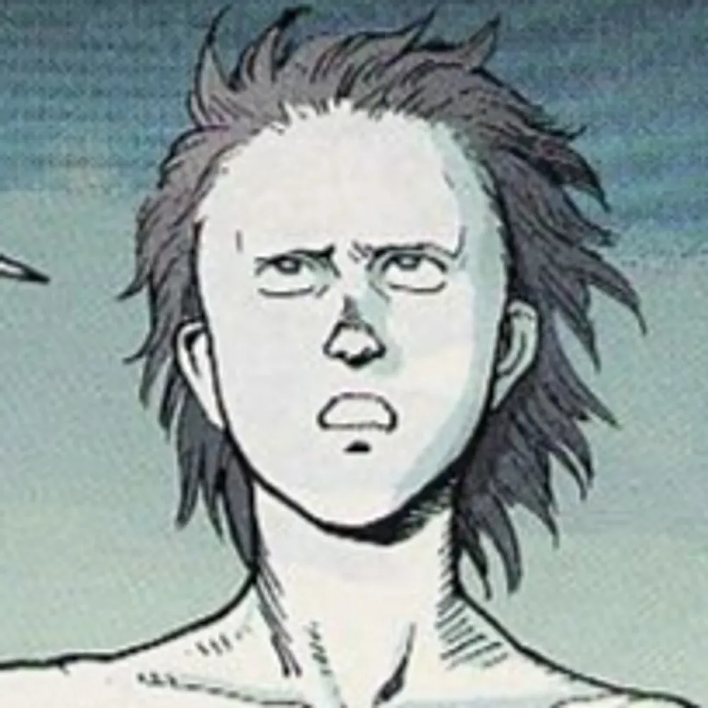 eva07-06.bsky.social's profile picture