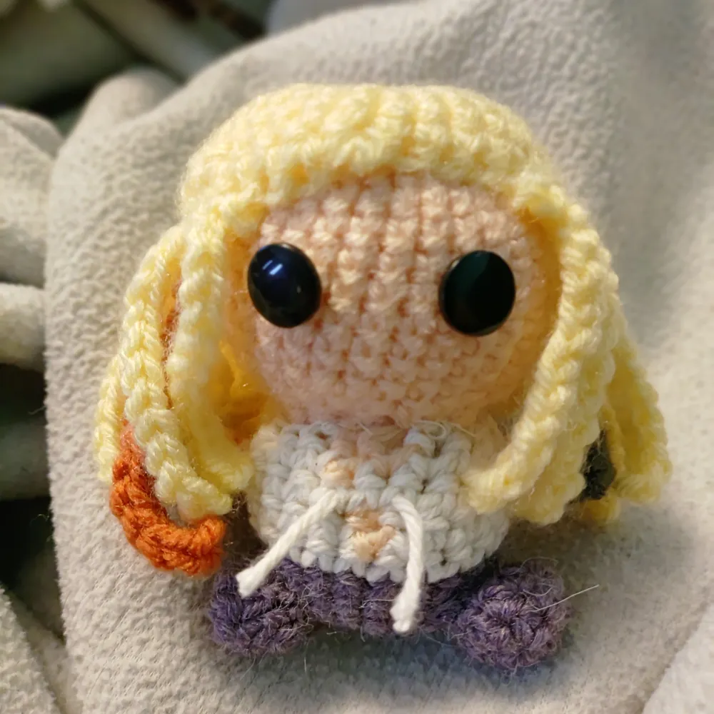 theparthecraft.bsky.social's profile picture