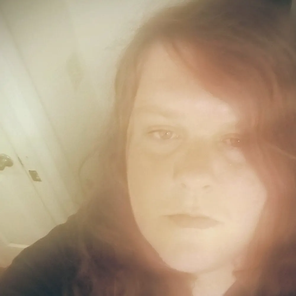 jaykrizpy.bsky.social's profile picture