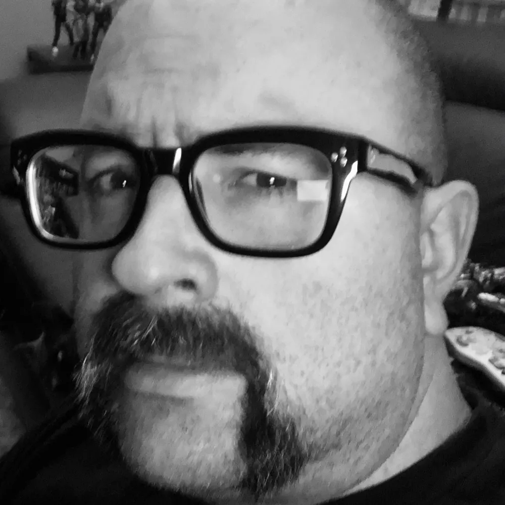 jasonchirevas.bsky.social's profile picture