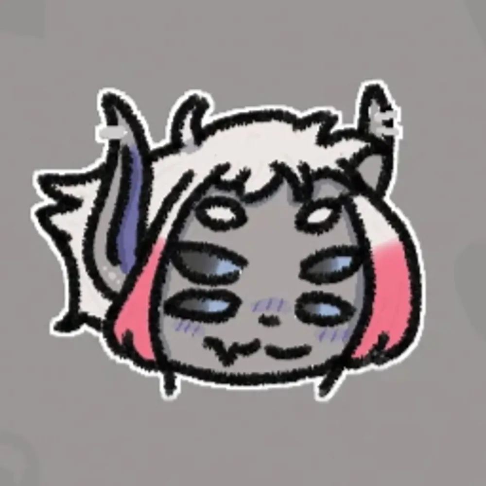 lewdpeachyart.bsky.social's profile picture