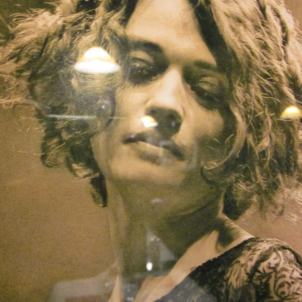 geenie1234.bsky.social's profile picture