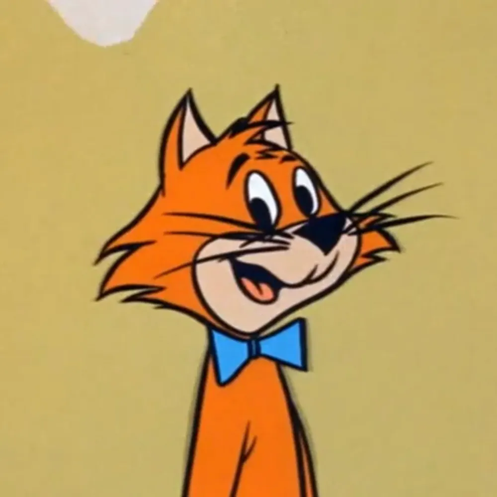 videosmith.bsky.social's profile picture