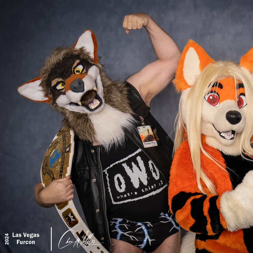 ticklepig.bsky.social's profile picture