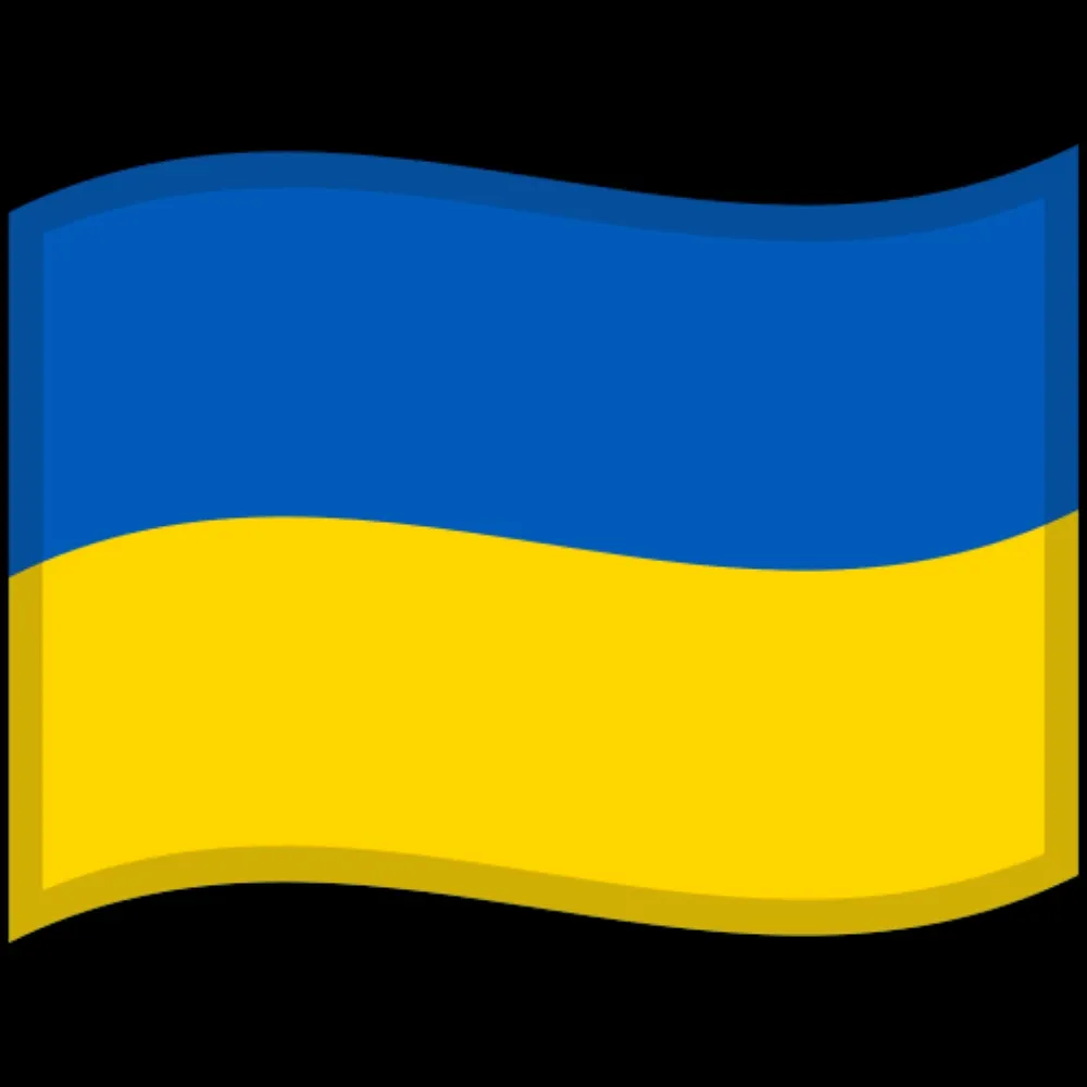 doug666.bsky.social's profile picture