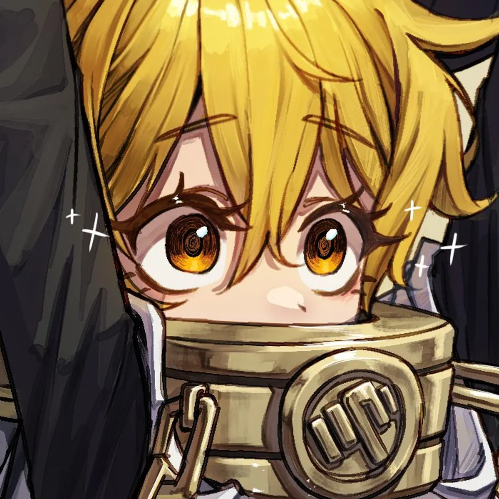 sambuters.bsky.social's profile picture