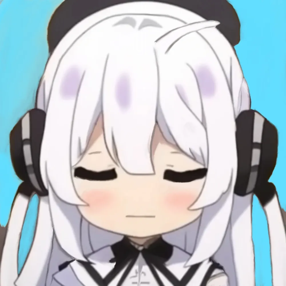 plungedtoilet.bsky.social's profile picture