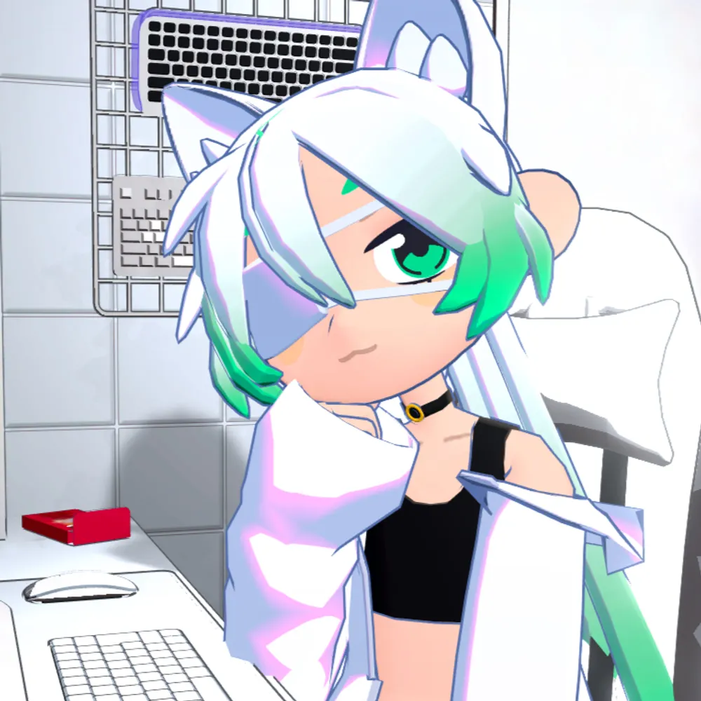 zsa206.bsky.social's profile picture