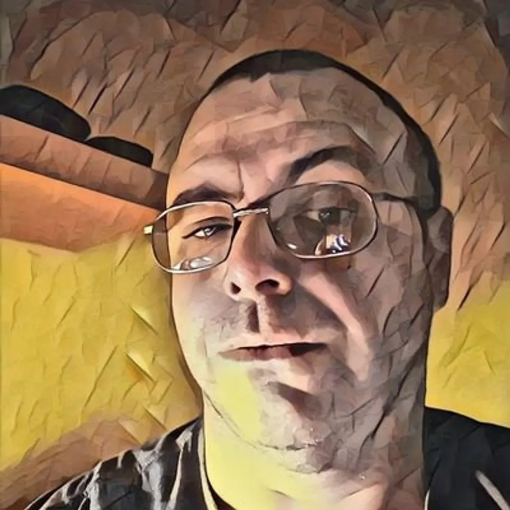 bryceharding.bsky.social's profile picture