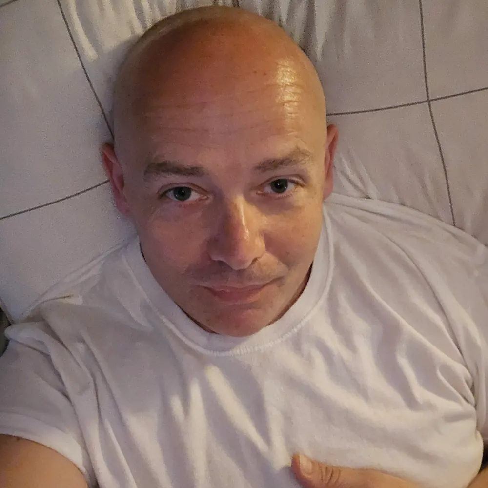 spiritualmantis.bsky.social's profile picture