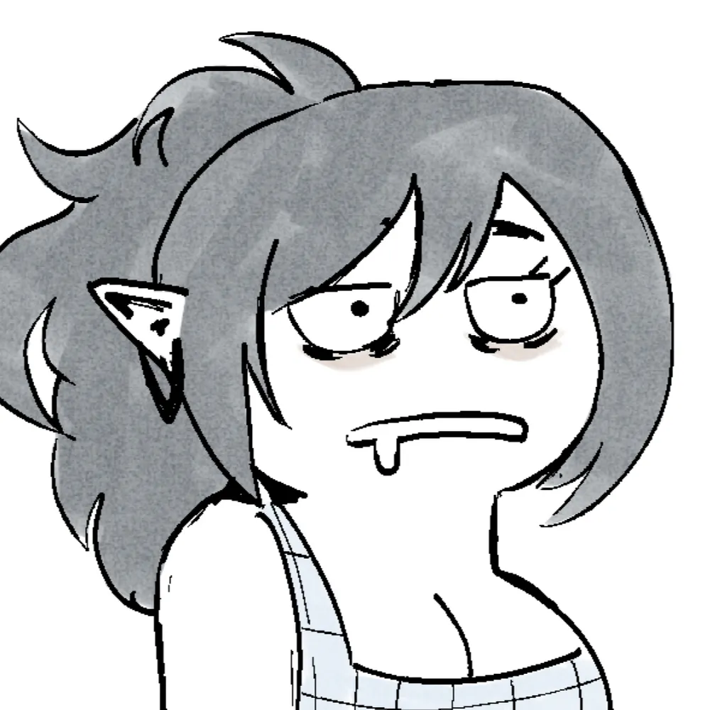 theinkspilled.bsky.social's profile picture