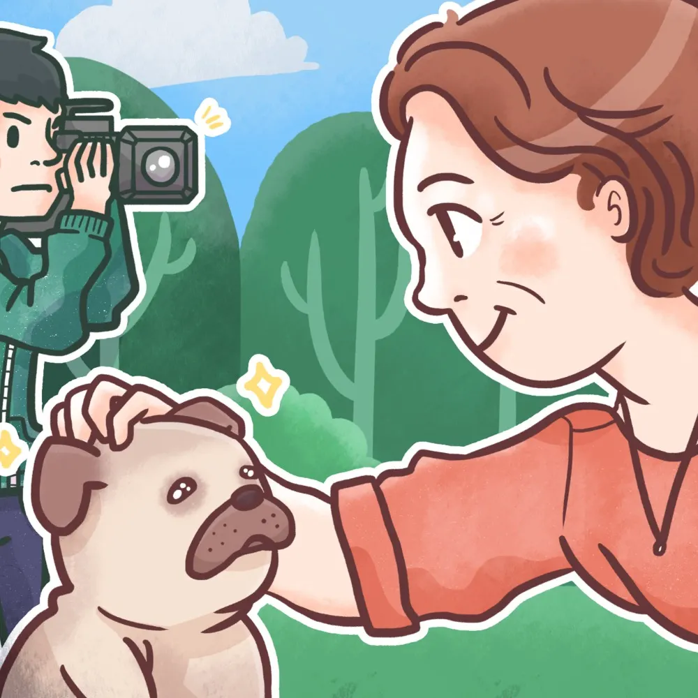 wombatarama.bsky.social's profile picture