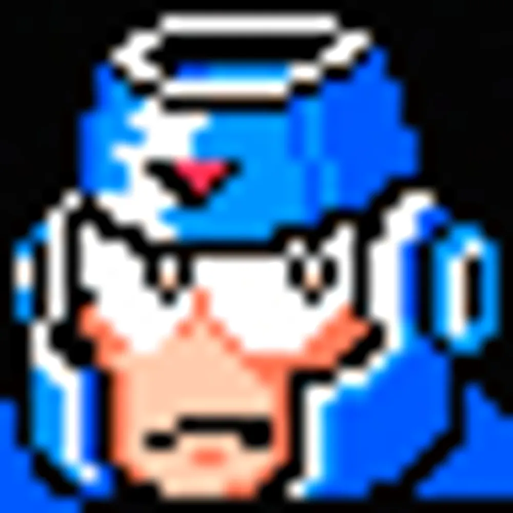 truffledtoad.bsky.social's profile picture