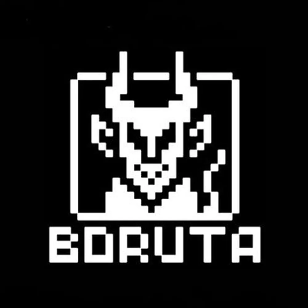 boruta.dev's profile picture