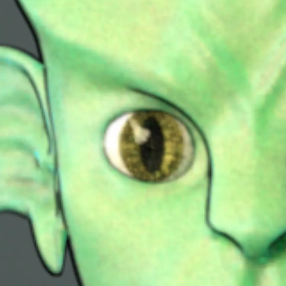 lycopeen.bsky.social's profile picture