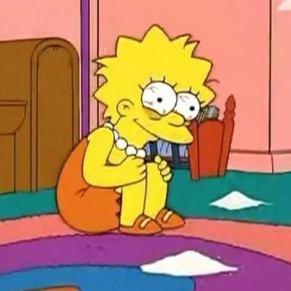 truthaddictvt.bsky.social's profile picture