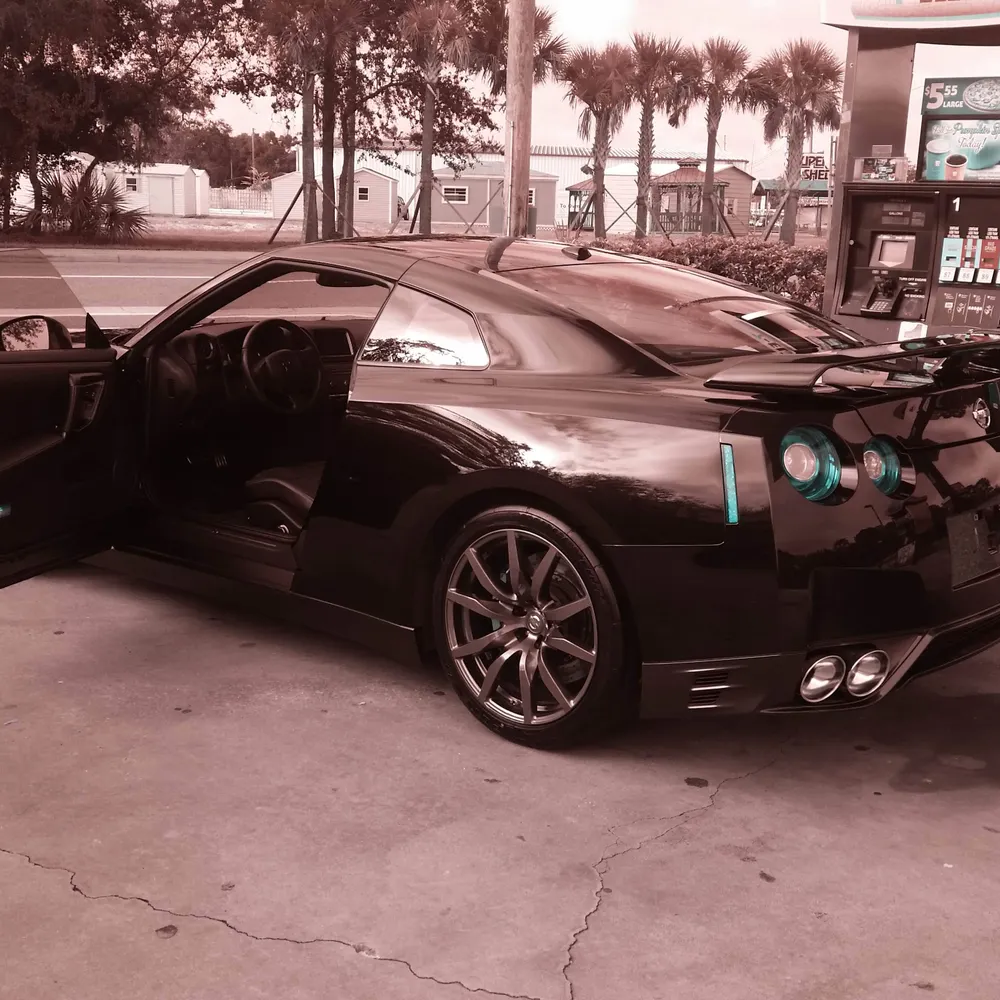 arieslife78.bsky.social's profile picture