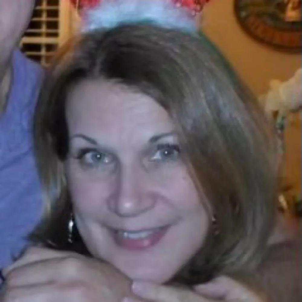 jillc.bsky.social's profile picture