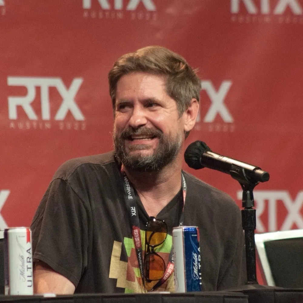 briangaar.bsky.social's profile picture