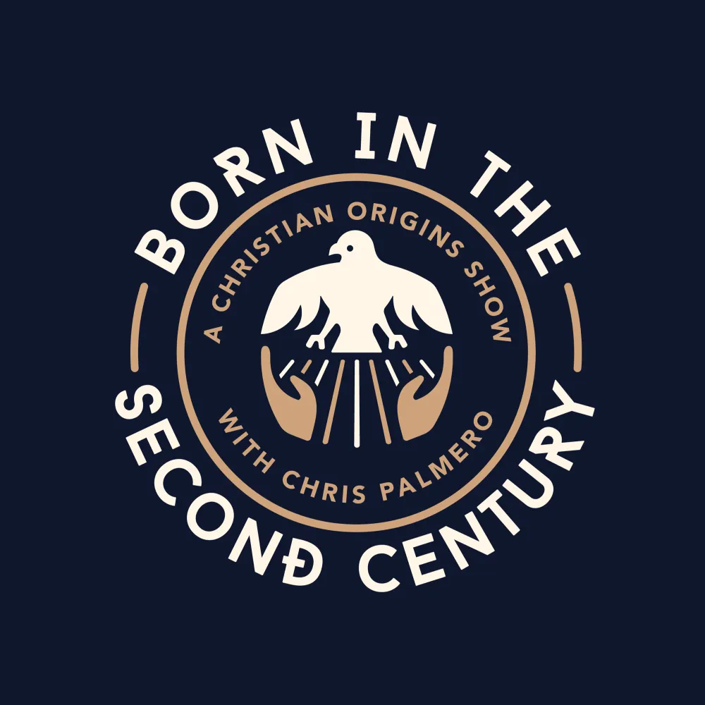 cpalmero.bsky.social's profile picture