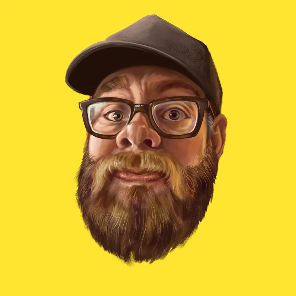 josiahcameron.bsky.social's profile picture