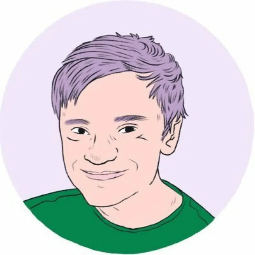 michaelklamerus.bsky.social's profile picture