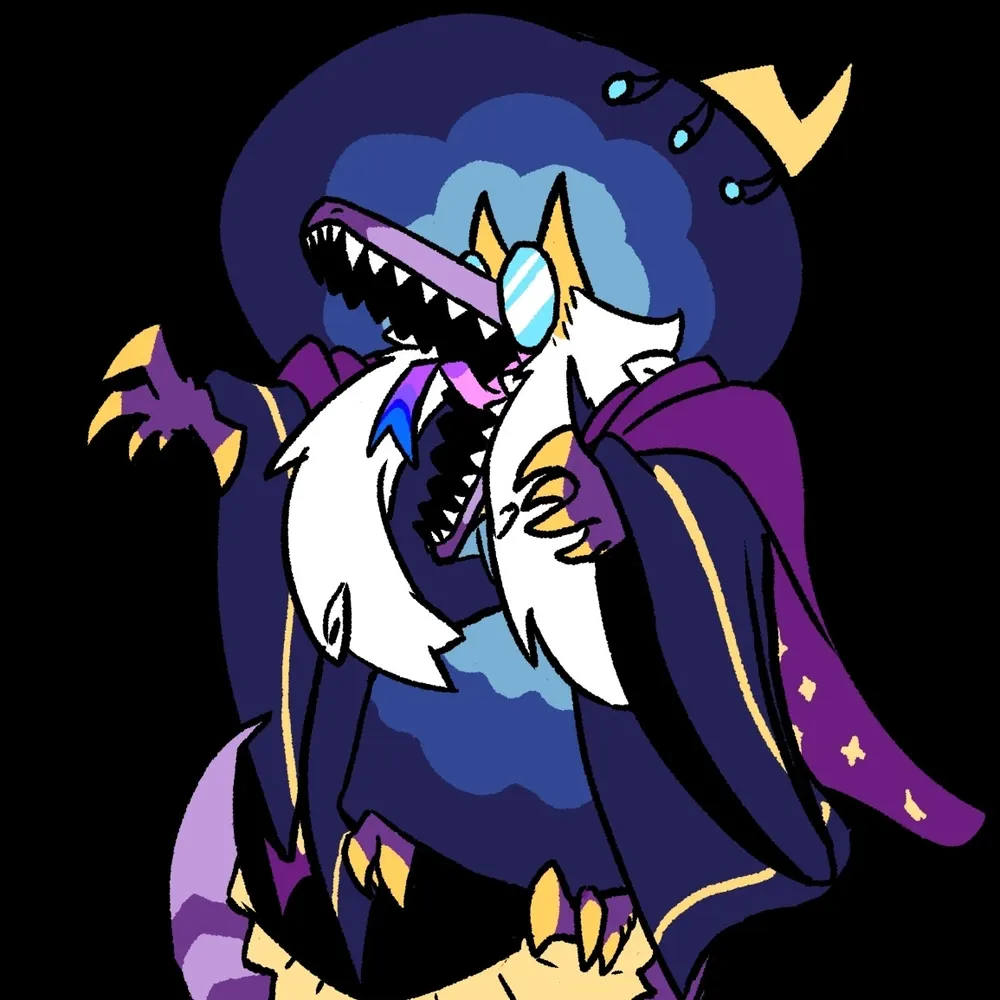 wizard-lizard1.bsky.social's profile picture