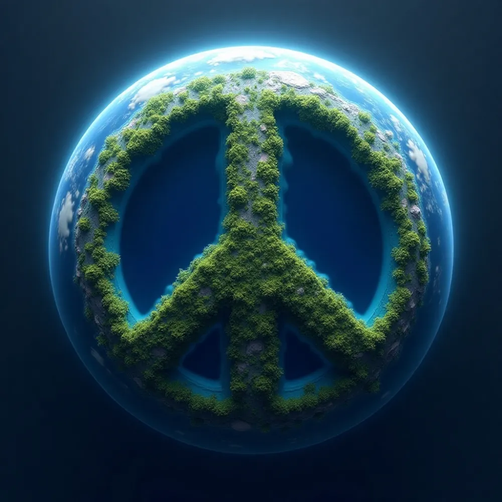 maxdacosta.bsky.social's profile picture