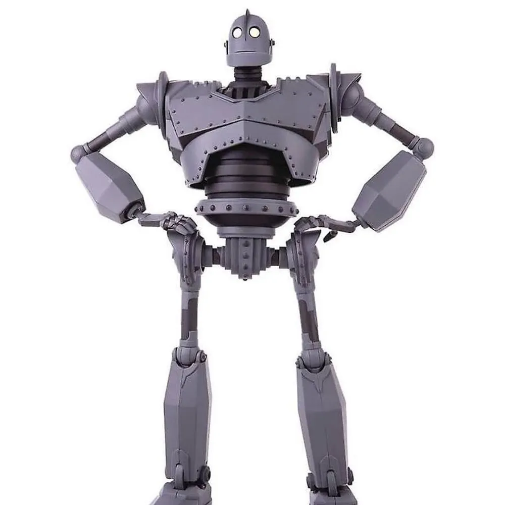 djgiantrobot.bsky.social's profile picture