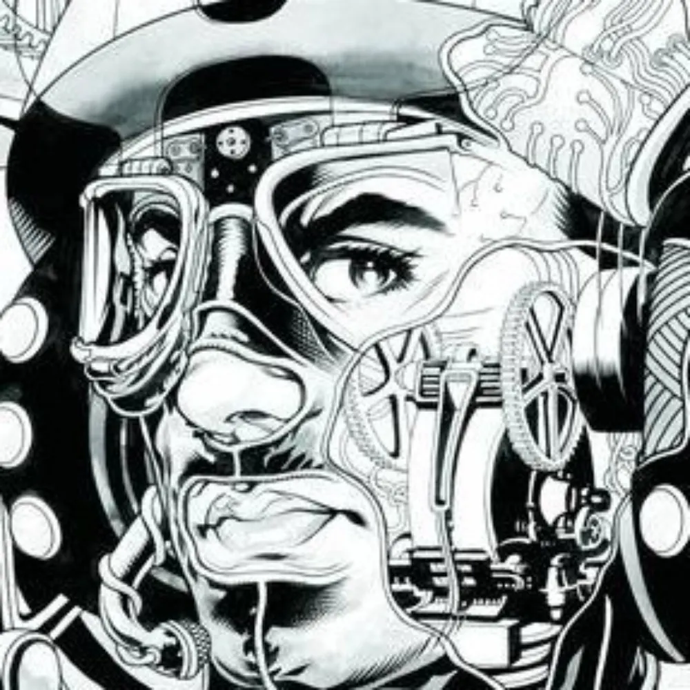 solitudex.bsky.social's profile picture