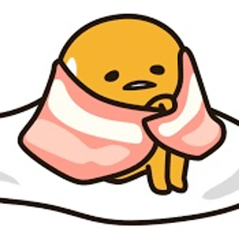 klaatu82.bsky.social's profile picture