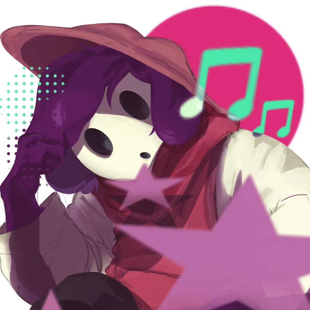 salty-shyguy.bsky.social's profile picture