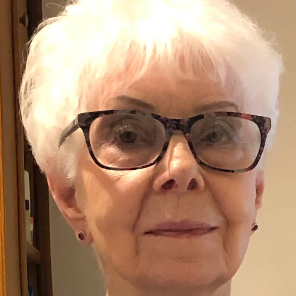 joleta.bsky.social's profile picture