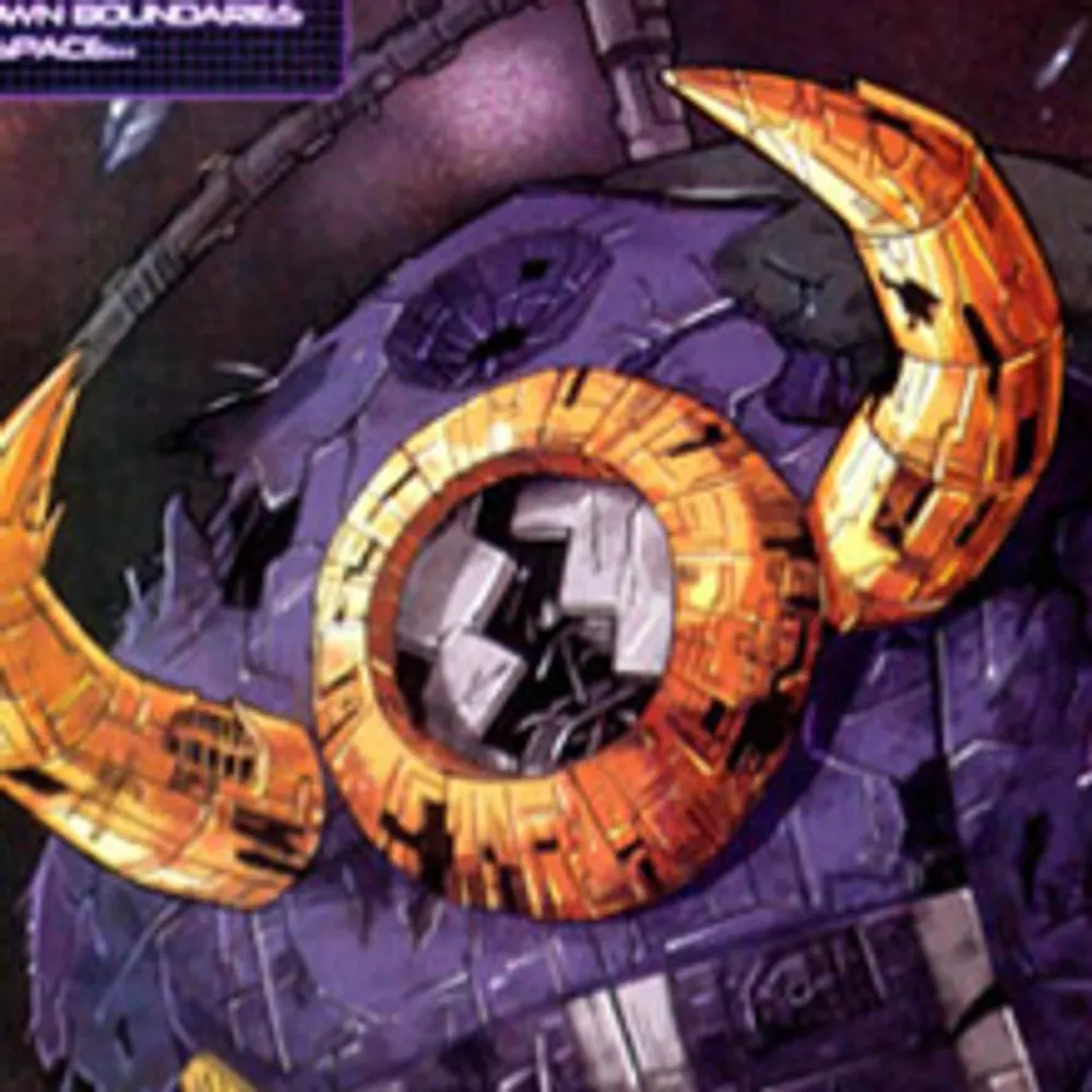 sigma100001.bsky.social's profile picture