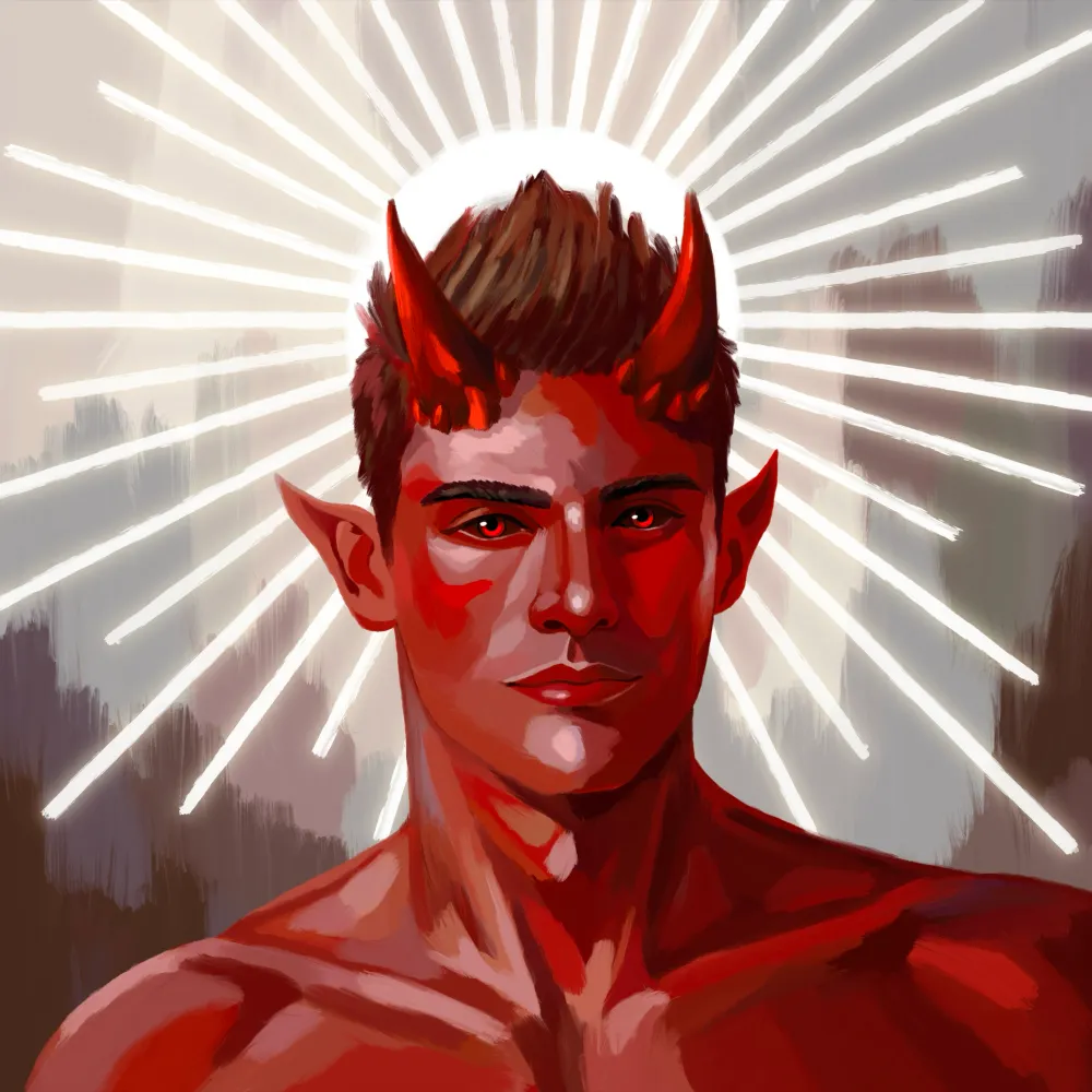 earlredtea.bsky.social's profile picture